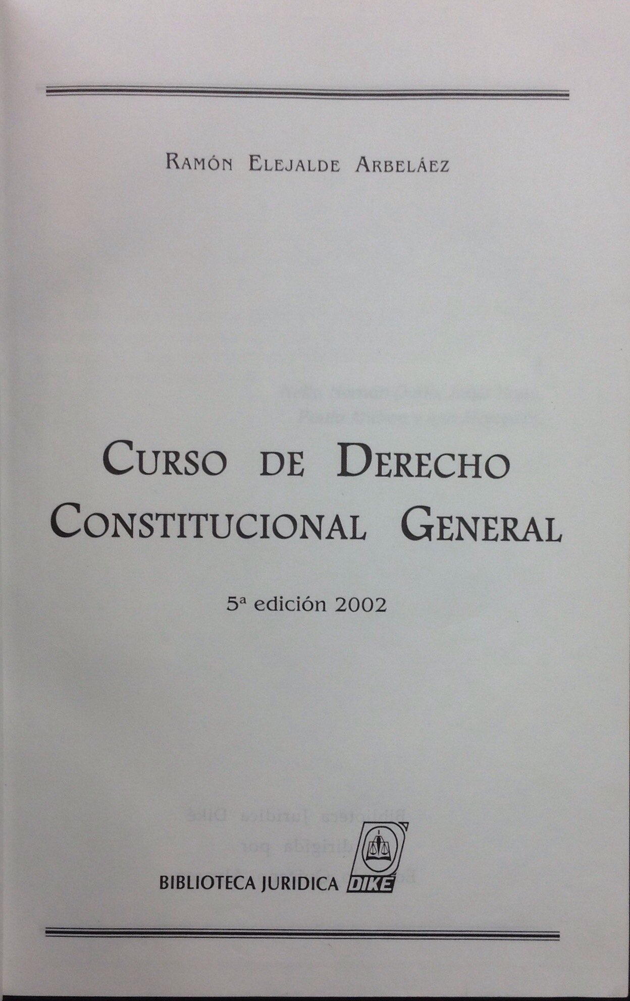 Libro